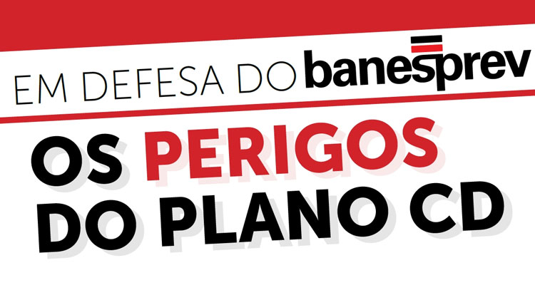 Capa da Notícia